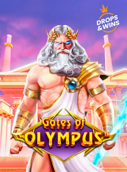 888win