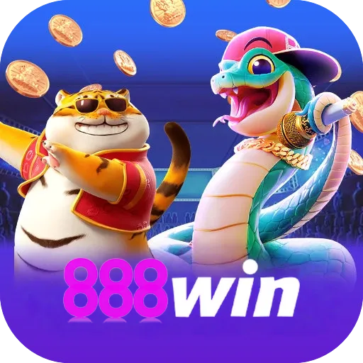 888win